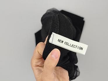 n: New Collection, Sukienka damska, rozmiar S — 4