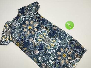 pull and bear dostawa: Esmara, Sukienka damska, rozmiar S — 2