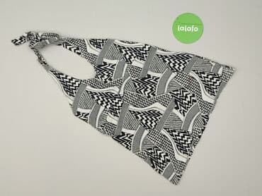 catapult kamizelka gps: Iceberg, Top damski, rozmiar M — 2