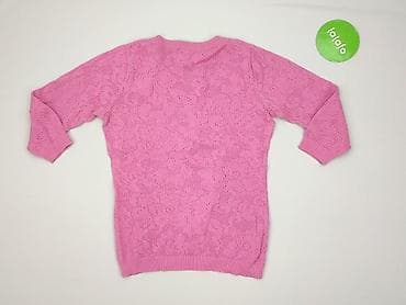 bluzki minouu: Oodji, Sweter damski, rozmiar XS — 3