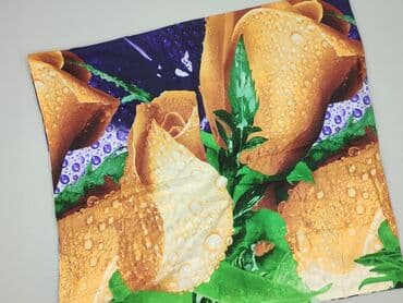 PL - Pillowcase, 68 x 68, color - Multicolored, condition - Very good