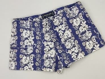 Shorts for women, L at lalafo.pl Shorts for women, L