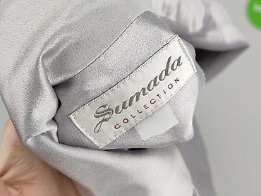 kotex garnitury cena: Marynarka damska, rozmiar 3XL — 4