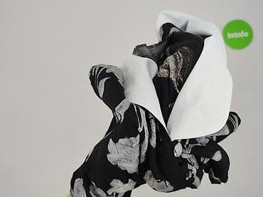 tu blouses: Bluzka damska, rozmiar 2XL — 4