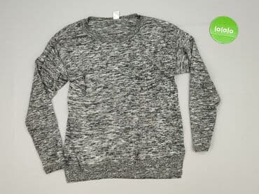 czy sweter z wiskozy jest dobry: H&M, Sweter damski, rozmiar XS — 2