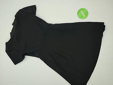 ysl c: Sukienka damska, rozmiar S — 3