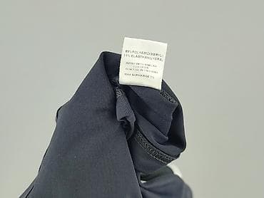yfl merch: Top damski, rozmiar M — 5