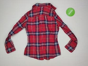 montego clothes: Montego, Koszula damska, rozmiar S — 3