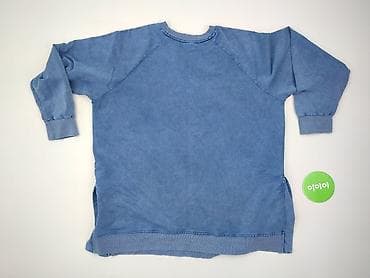 bluza oversize: Bluza damska
, rozmiar 2XL — 3