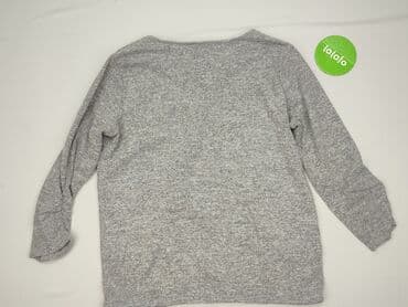 Жінкам: Beloved, Жіноча блуза, XL — 3