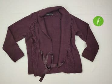 sweter f: KappAhl, Women`s knitwear, size L (EU 40) — 2