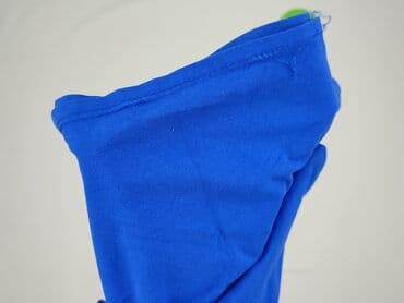 pepsi cola top: Caprice, Women`s top, size XL — 7