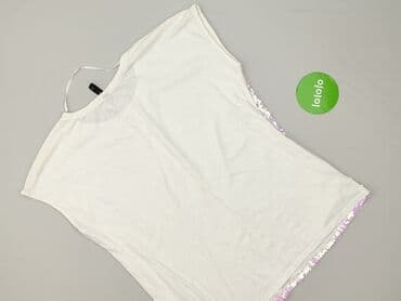 bluza titanic: Flame, Bluzka damska, rozmiar M — 3