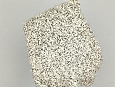 sweter home: Atmosphere, Sweter damski, rozmiar XS — 6