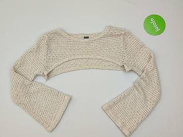 klapki plame: Shein, Narzutka damska, rozmiar M — 2