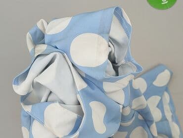 sukienka zima: Sukienka damska, rozmiar M — 5