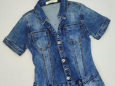 rn code 145478: Re-Dress, Sukienka damska, rozmiar M — 1