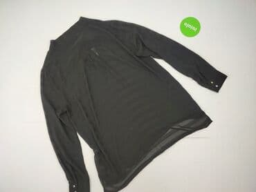 topy do marynarki: Oasis, Bluzka damska, XL — 3