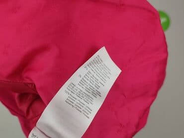 byolala kurtki zimowe: Orsay, Marynarka damska, rozmiar XL — 6