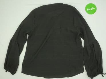 класичні костюми жіночі: Bluzka damska, rozmiar XL — 3