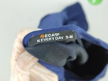 recman sukienki: Sukienka damska, rozmiar S — 4