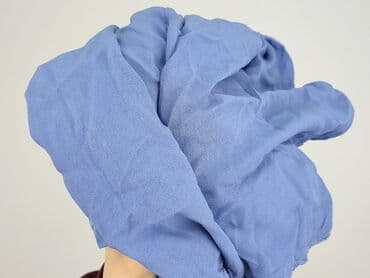 spodnie moro dresy: Spodnie damskie, rozmiar S — 4