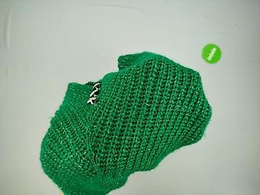 etam sweter: Sweter damski, rozmiar One size — 7