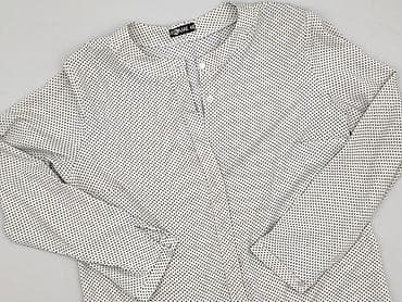 ulla popken bluzki: Bluzka damska, rozmiar XL — 1