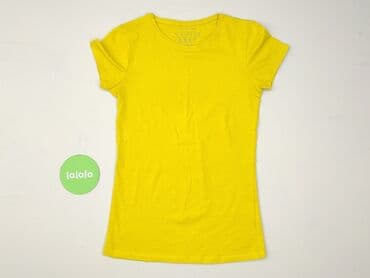 koszulka termoaktywna: Atmosphere, Women`s T-shirt, size S (EU 36) — 2