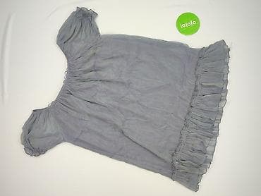 golf: Tunika damska, rozmiar M — 3