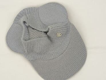 Hats and caps: Baseball cap, Female, condition - Perfect — 1