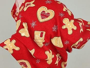 p: Beloved, T-shirt damski, rozmiar 2XL — 7