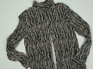 Sinsay, Women`s shirt, size M