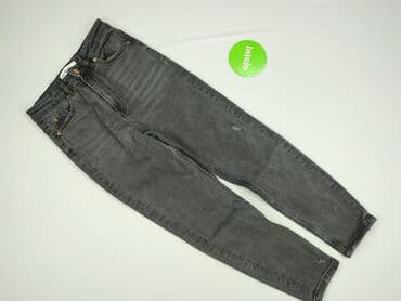 markowe dżinsy: Джинси жіночі, XS на lalafo.pl — 2 markowe dżinsy: Джинси жіночі, XS — 2