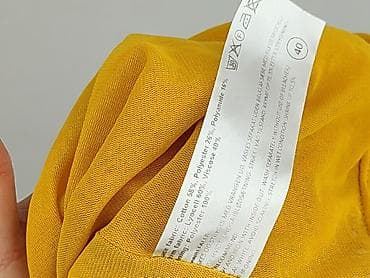 modgar: Bluzka damska, rozmiar M — 5
