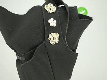 zara basic: Zara, Sukienka damska, rozmiar M — 5