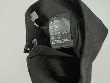 spódniczka jeansowe hm: H&M, Spódnica damska, rozmiar L — 5