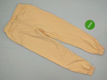 asics spodnie dresowe: Gina, Spodnie dresowe damskie, S — 3