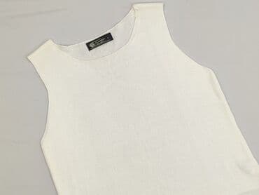 Sweter damski, S w lalafo.pl Sweter damski, S