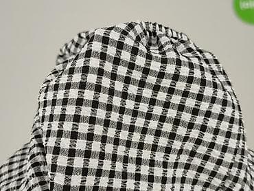 pull and bear polska: Primark, Top damski, rozmiar S — 6