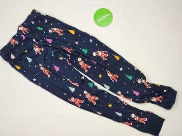 spodnie piżama hello kitty: Spodnie od piżamy, rozmiar S — 2