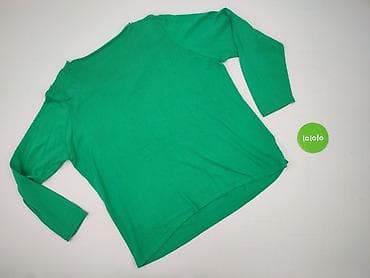 Gina Benotti, Women`s sweater, size XL at lalafo.pl — 3 Gina Benotti, Women`s sweater, size XL — 3