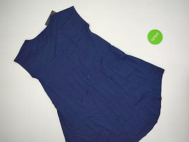royal class: Women`s dress, size XL — 3