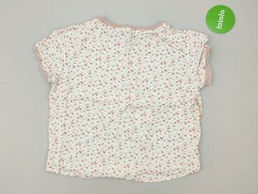 koszulka do garnituru damskiego: Bluzka damska, XL w lalafo.pl — 3 koszulka do garnituru damskiego: Bluzka damska, XL — 3