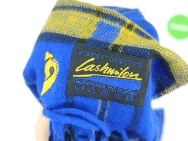 torba c a: Scarf, Female, condition - Perfect — 4