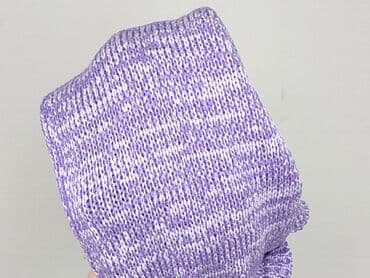 makalu swetry wyprzedaż: Sweter damski, rozmiar XL — 5