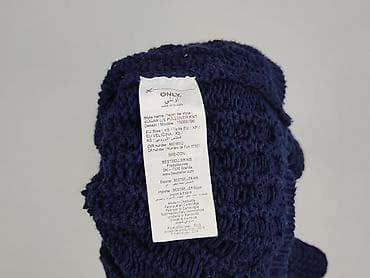 pepco sonic: ONLY, Sweter damski, rozmiar XS — 4
