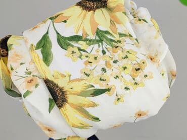 bluzki nietoperz allegro: Жіноча блуза, 3XL на lalafo.pl — 5 bluzki nietoperz allegro: Жіноча блуза, 3XL — 5