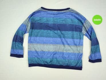 жіночі флісові кофти: Bluza damska
, rozmiar 3XL — 3