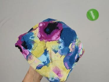 kolorowe rajstopy prl: Marks & Spencer, Sukienka damska, rozmiar S — 5